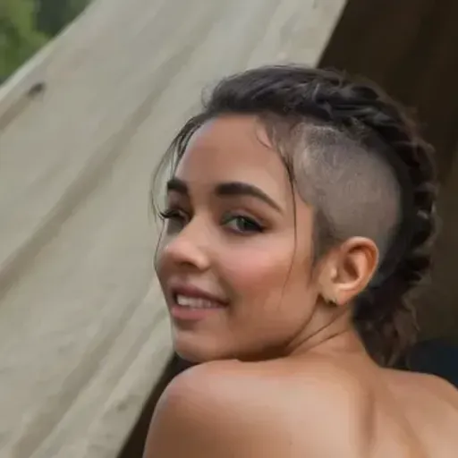 generador de imágenes porno con IA