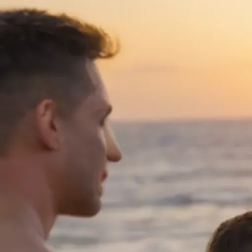 генератор порно-картинок на ИИ