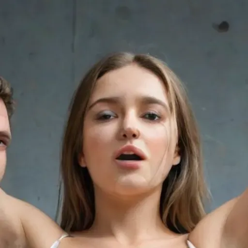 générateur d’images porno IA