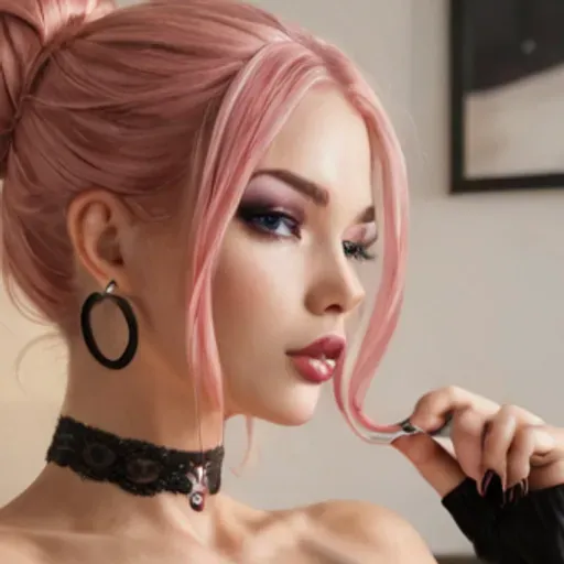 generador de imágenes porno con IA