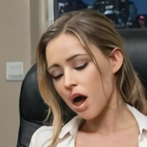 generador de imágenes porno con IA