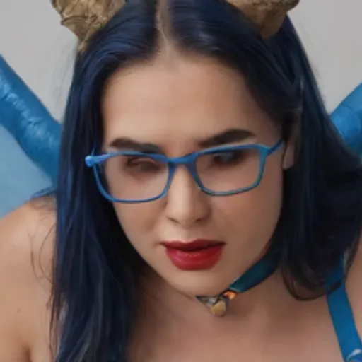 générateur de photos porno IA