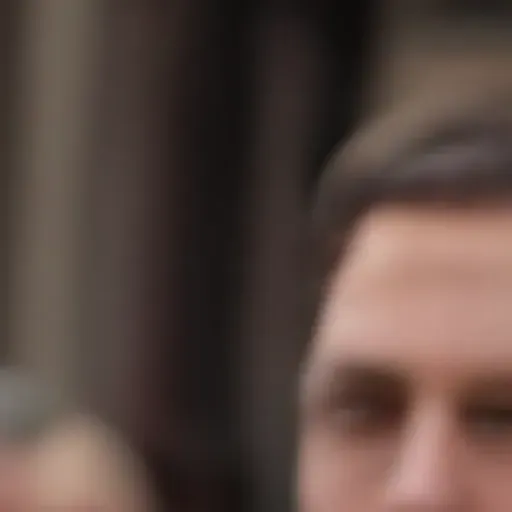 KI-Pornobildchen-Generator