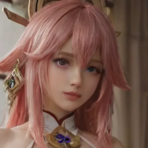 generador de imágenes porno con IA