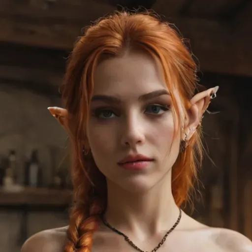 generatore di immagini porno IA