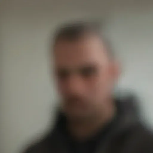 KI-Pornobildchen-Generator