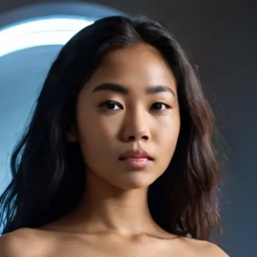 एआई पोर्न इमेज जेनरेटर