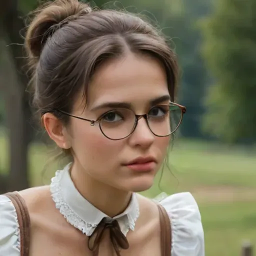 AIポルノ画像ジェネレーター