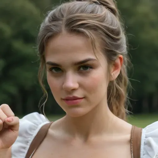 генератор порно-изображений на ИИ