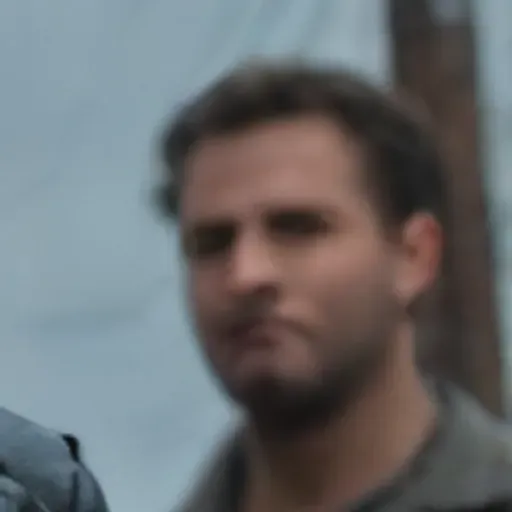 yapay zekâ porno foto üretici