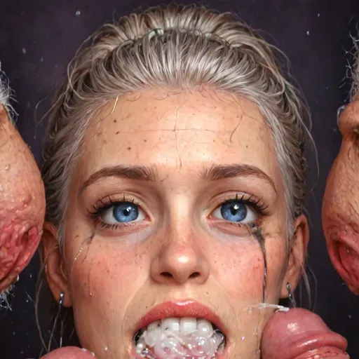 KI-Pornobild-Generator