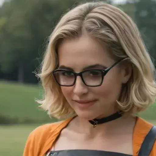 KI-Pornobildchen-Generator