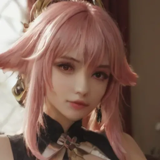 generador de imágenes porno con IA