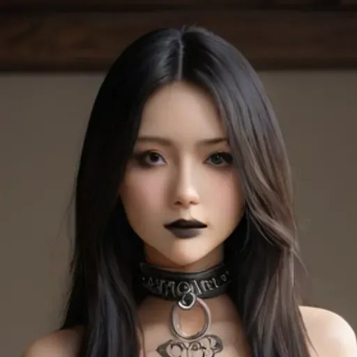 KI-Pornobild-Generator