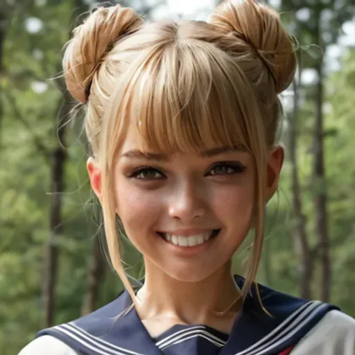 gerador de imagens pornô com IA