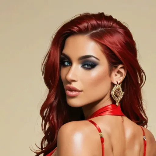 generador de imágenes porno con IA