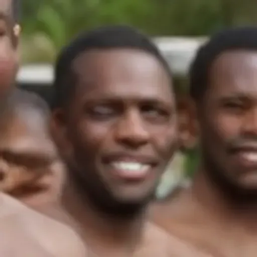 एआई पोर्न इमेज जेनरेटर