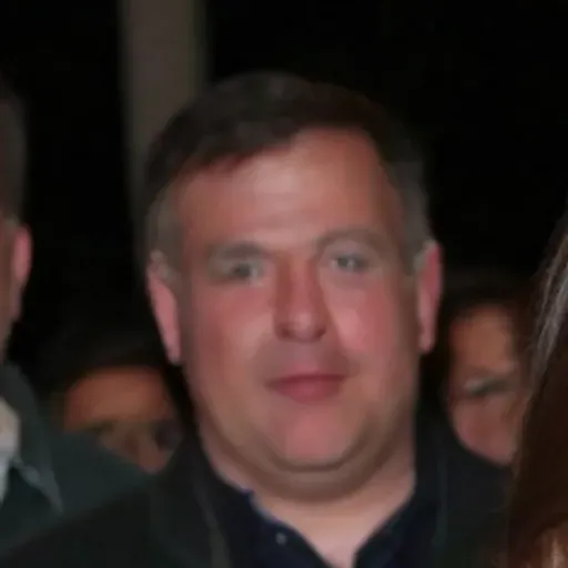 एआई पोर्न इमेज जेनरेटर