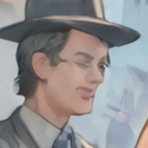 AIポルノ画像ジェネレーター