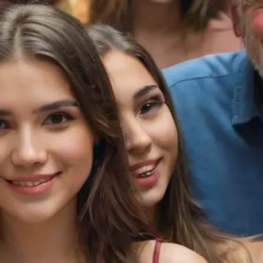 générateur d’images porno IA