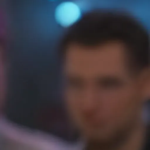 KI-Pornobild-Generator