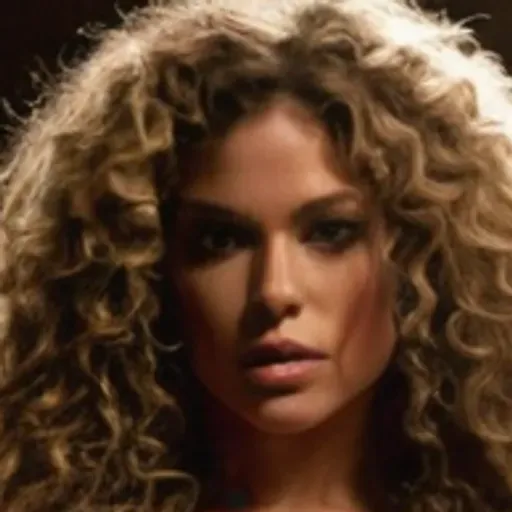 генератор порно-изображений на ИИ