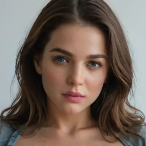 генератор порно-изображений на ИИ