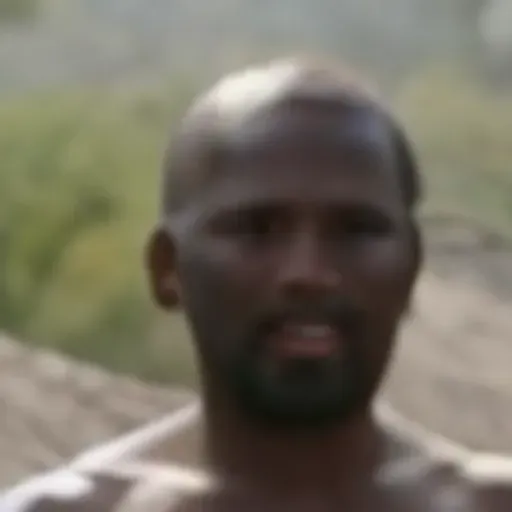 ตัวสร้างรูปโปรโมชั่น AI