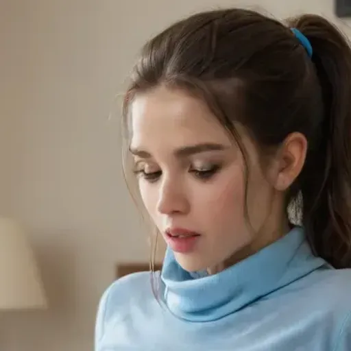 generador de fotos porno con IA