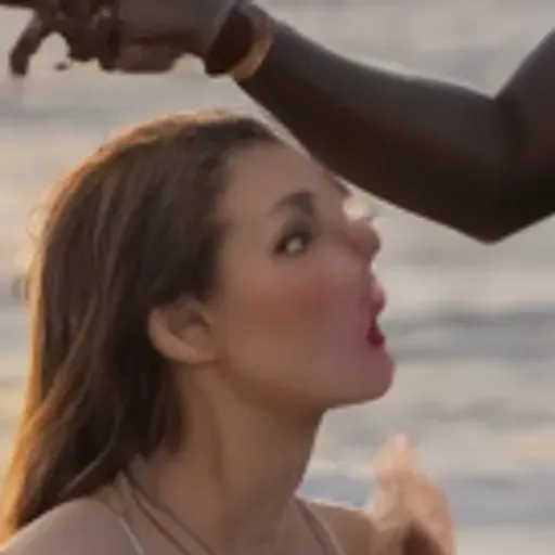 генератор порно-картинок на ИИ