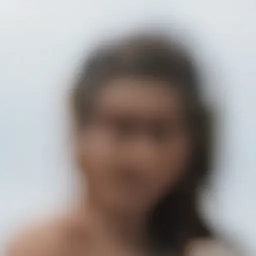 generador de fotos porno con IA