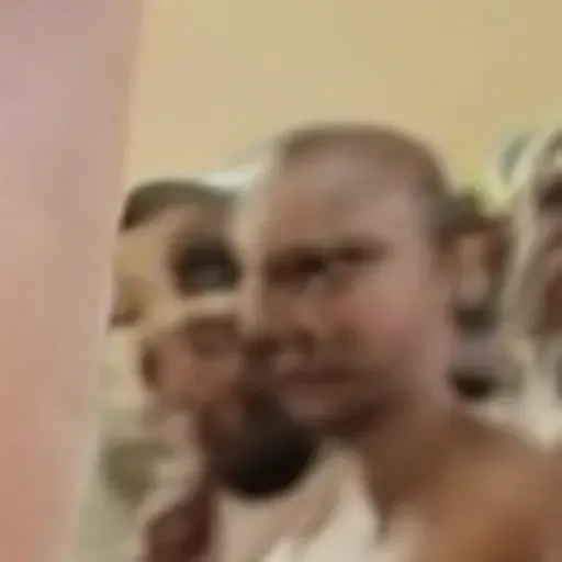 ตัวสร้างรูปโปรโมชั่น AI