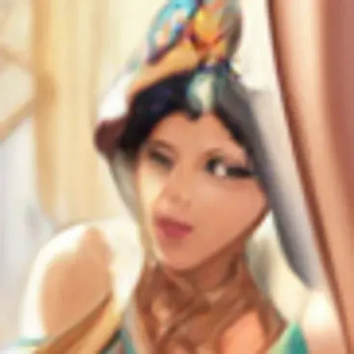 yapay zekâ porno görsel üretici