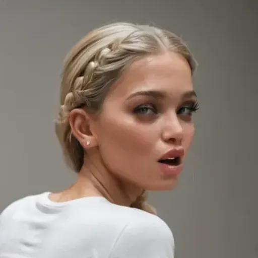 générateur d’images porno IA