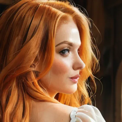 एआई पोर्न इमेज जेनरेटर