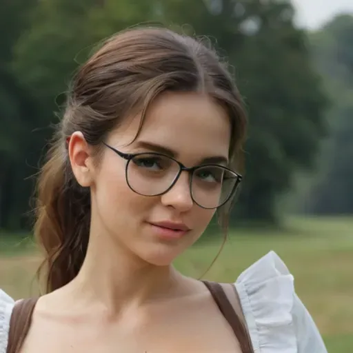 AIポルノ画像ジェネレーター