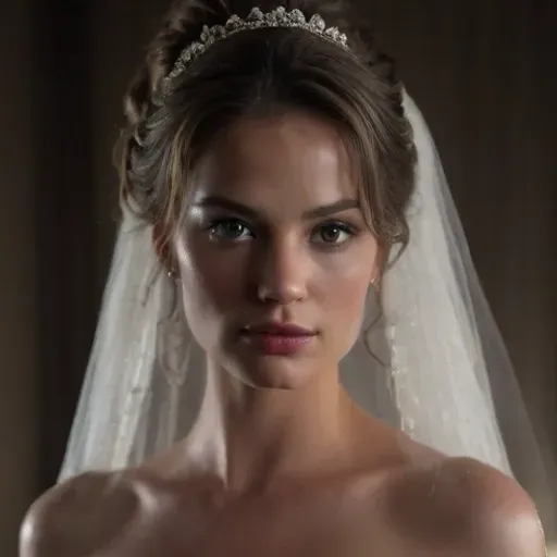 генератор порно-изображений на ИИ