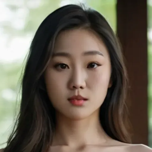 generador de imágenes porno con IA