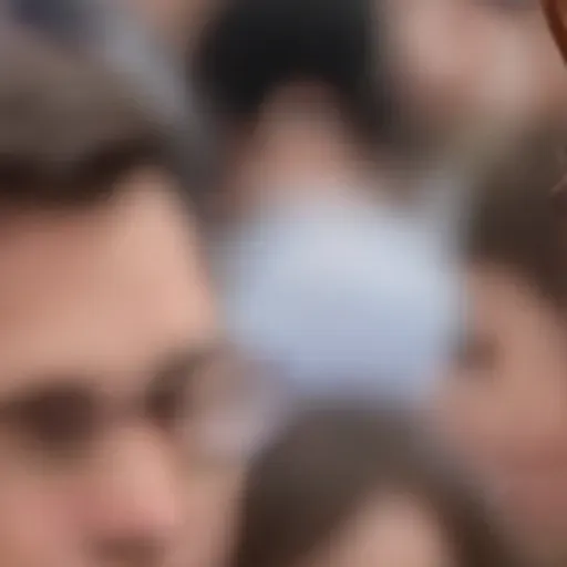 generador de fotos porno con IA