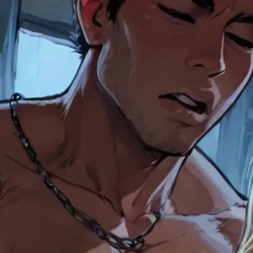 एआई पोर्न पिक जेनरेटर