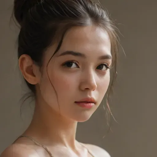 एआई पोर्न इमेज जेनरेटर