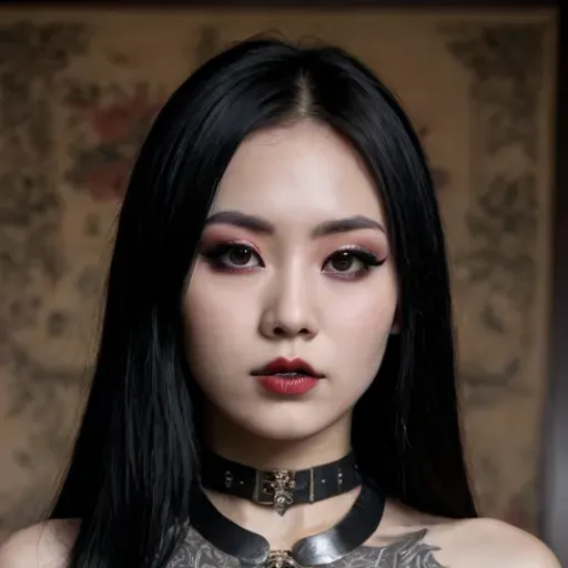 générateur d’images porno IA