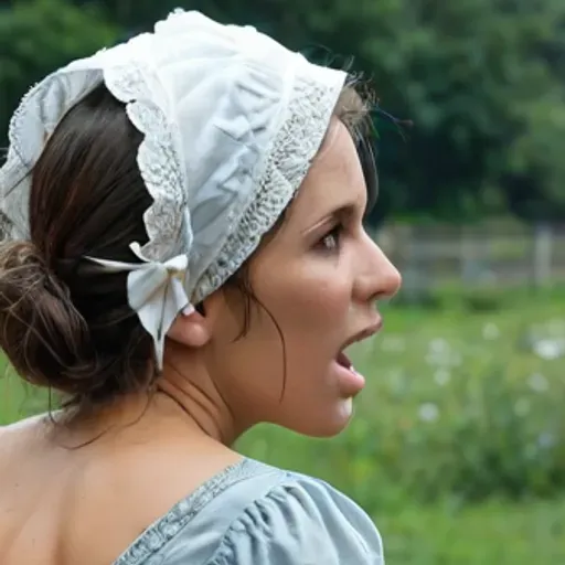 генератор порно-изображений на ИИ