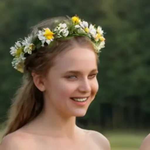 KI-Pornobildchen-Generator