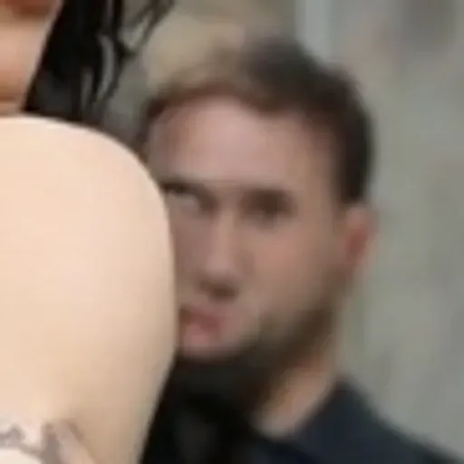 AI porn pic generator