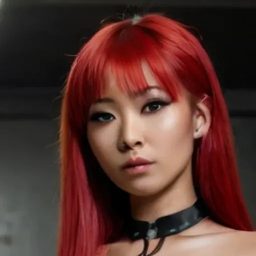 ตัวสร้างรูปโปรโมชั่น AI