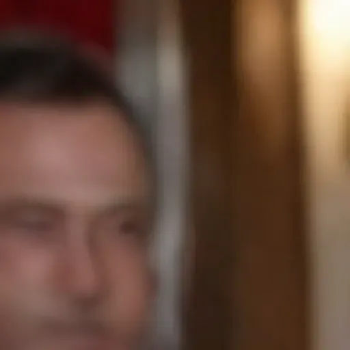 एआई पोर्न पिक जेनरेटर