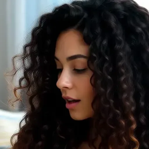 generador de imágenes porno con IA