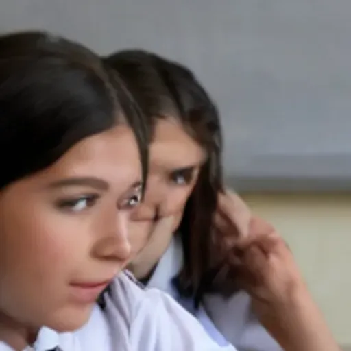 AI porn pic generator