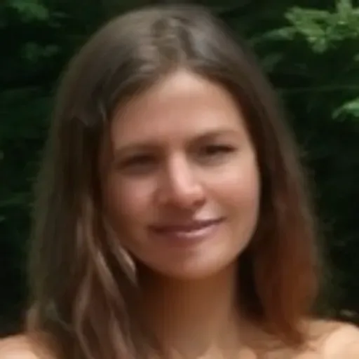 ตัวสร้างรูปโปรโมชั่น AI